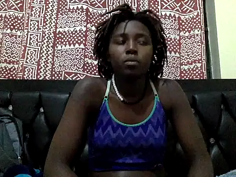 Naughtykamii online show from 08.03.26