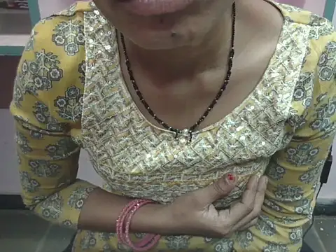 susmitha-telugu online show from 07.22.26