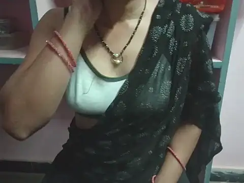 susmitha-telugu online show from 07.29.26