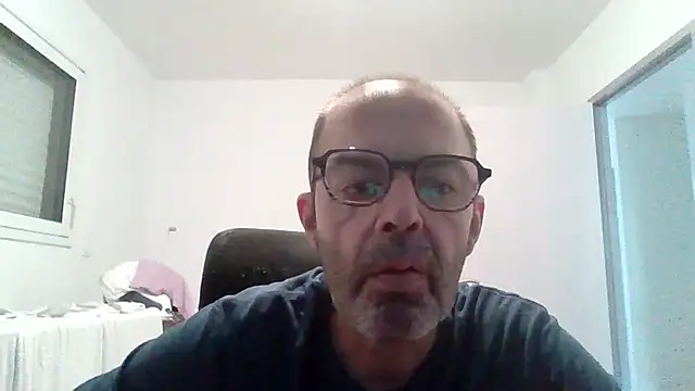 Snapshot of TONY161171 chatting on 07.26.26 TONY161171 online show from 07.26.26