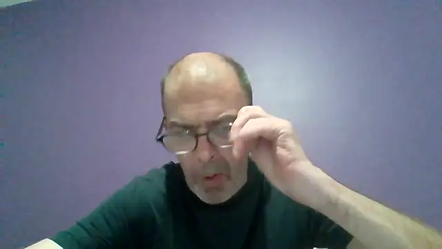 Snapshot of TONY161171 chatting on 07.30.26 TONY161171 online show from 07.30.26