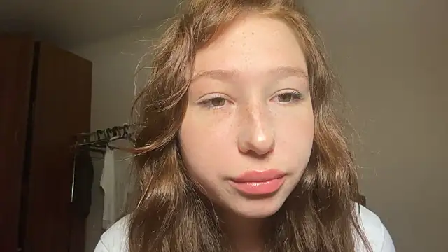 LizaQueens online show from 07.23.26