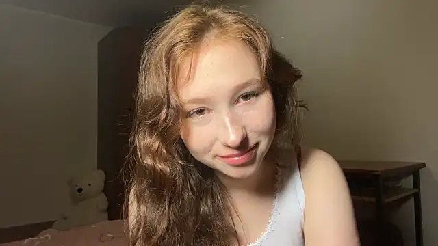 LizaQueens online show from 07.28.26