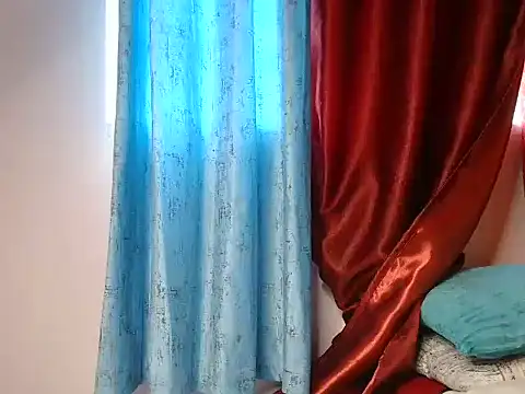 Snapshot of sexylenvix chatting on 07.25.26 sexylenvix online show from 07.25.26