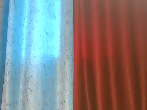 Snapshot of sexylenvix chatting on 07.28.26 sexylenvix online show from 07.28.26