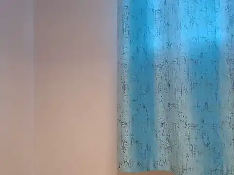 Snapshot of sexylenvix chatting on 07.29.26 sexylenvix online show from 07.29.26