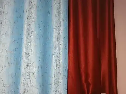 Snapshot of sexylenvix chatting on 07.31.26 sexylenvix online show from 07.31.26