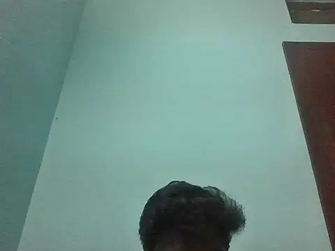 Snapshot of tamil_boy_4 chatting on 07.16.26 tamil boy 4 online show from 07.16.26