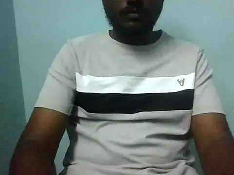 Snapshot of tamil_boy_4 chatting on 07.17.26 tamil boy 4 online show from 07.17.26