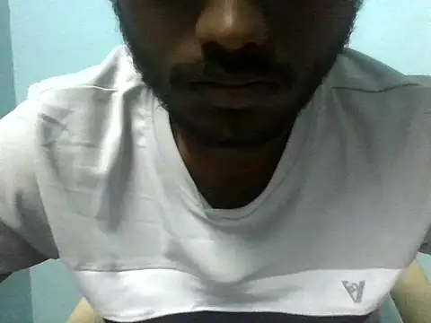 Snapshot of tamil_boy_4 chatting on 07.18.26 tamil boy 4 online show from 07.18.26