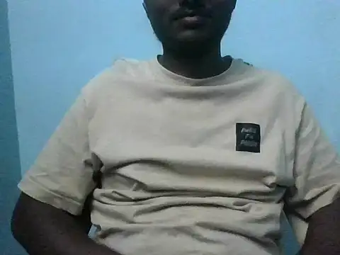 Snapshot of tamil_boy_4 chatting on 07.18.26 tamil boy 4 online show from 07.18.26