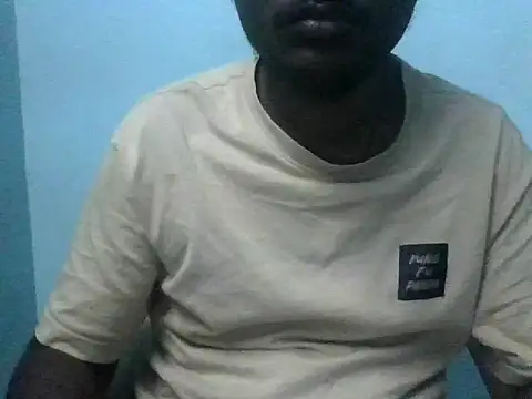 Snapshot of tamil_boy_4 chatting on 07.19.26 tamil boy 4 online show from 07.19.26