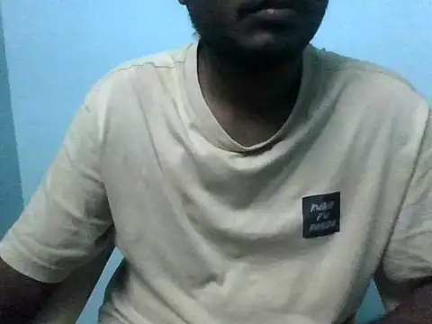Snapshot of tamil_boy_4 chatting on 07.27.26 tamil boy 4 online show from 07.27.26