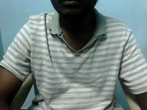 Snapshot of tamil_boy_4 chatting on 07.28.26 tamil boy 4 online show from 07.28.26