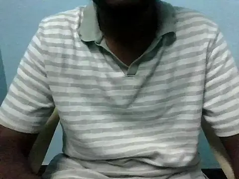 Snapshot of tamil_boy_4 chatting on 07.28.26 tamil boy 4 online show from 07.28.26