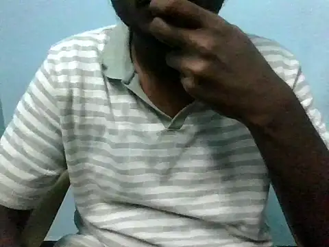 Snapshot of tamil_boy_4 chatting on 07.28.26 tamil boy 4 online show from 07.28.26
