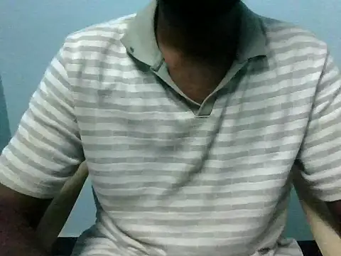 Snapshot of tamil_boy_4 chatting on 07.29.26 tamil boy 4 online show from 07.29.26
