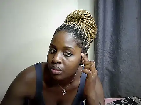 Hot cakee online show from 07.26.26