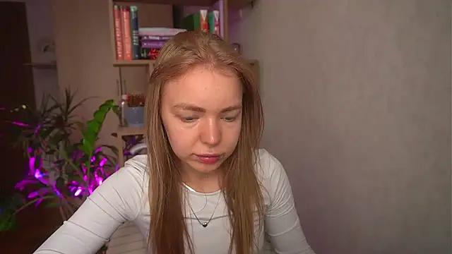 Emilyemmi online show from 07.23.26