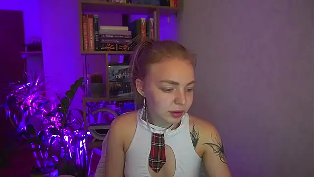 Emilyemmi online show from 07.23.26