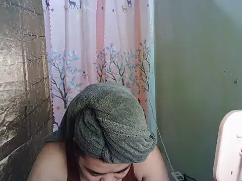 Sweet Joy4U online show from 08.05.26