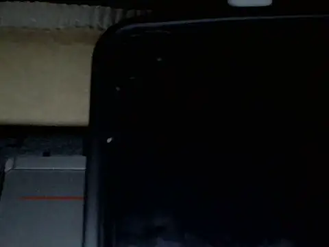 Snapshot of sweet_tatiana_01 chatting on 07.21.26 sweet tatiana 01 online show from 07.21.26