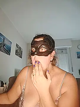 Snapshot of PATATINA_SEXY chatting on 07.23.26 PATATINA SEXY online show from 07.23.26