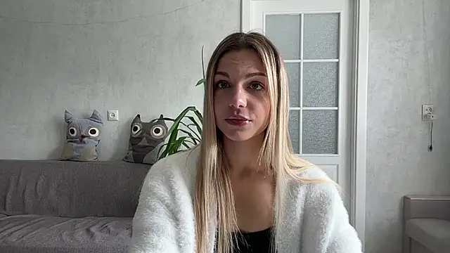 Snapshot of LaraineDomebo chatting on 07.24.26 LaraineDomebo online show from 07.24.26
