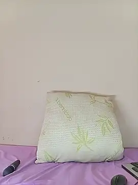 SparklingMelons online show from 07.19.26