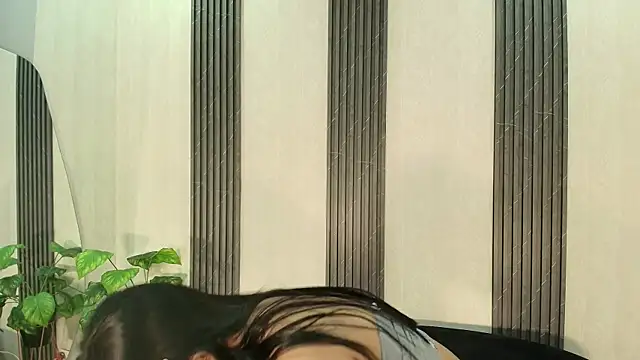 Snapshot of Marian_Lux chatting on 07.25.26 Marian Lux online show from 07.25.26