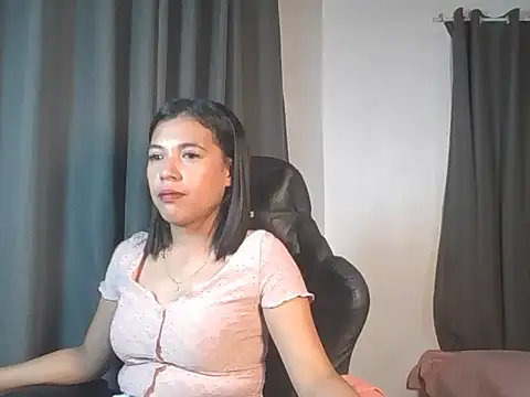 Ur Mary online show from 07.15.26
