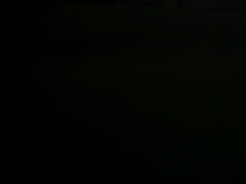 ma ayah online show from 07.18.26