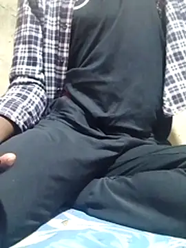sweetboy25400 online show from 07.23.26