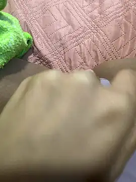 sapequinh09 online show from 07.25.26