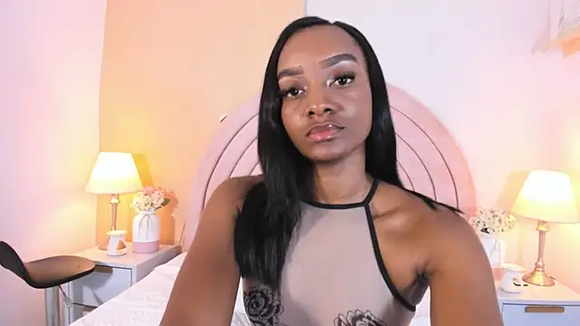 Snapshot of sandy_adaeze chatting on 07.21.26 sandy adaeze online show from 07.21.26