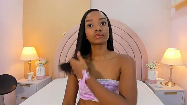 Snapshot of sandy_adaeze chatting on 07.29.26 sandy adaeze online show from 07.29.26