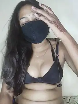 babyanamika1 online show from 07.16.26