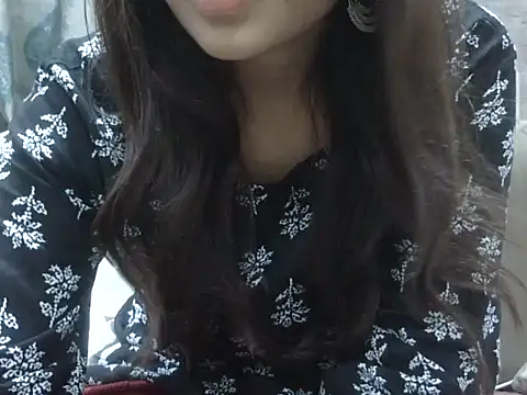 darling bachha online show from 07.25.26