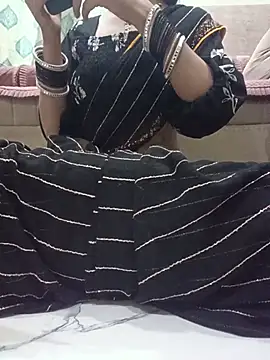 darling bachha online show from 07.28.26