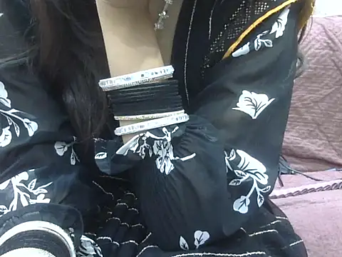 darling bachha online show from 07.28.26
