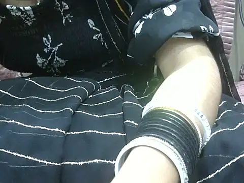 darling bachha online show from 07.28.26