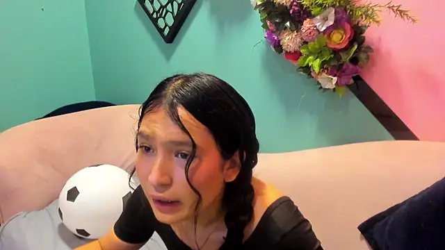 Snapshot of stella_Blacke chatting on 07.23.26 stella Blacke online show from 07.23.26