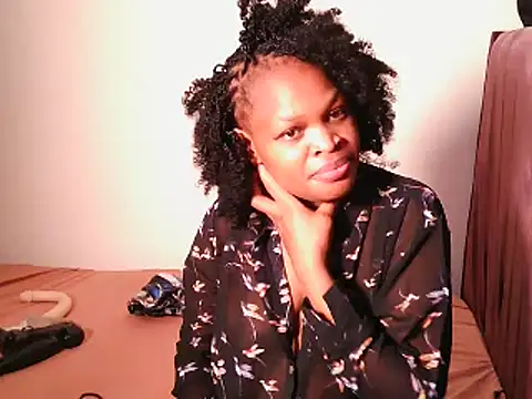 leylawalker online show from 07.15.26
