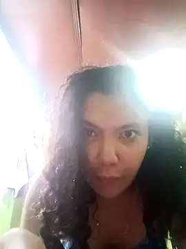 Luna jone online show from 07.20.26