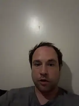 driftingcl0uds online show from 07.29.26