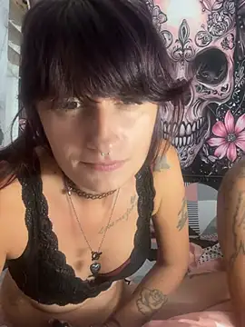 Amaii official online show from 07.19.26