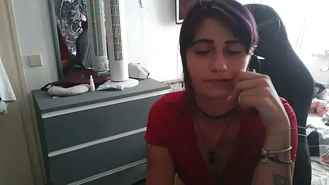 Amaii official online show from 07.26.26