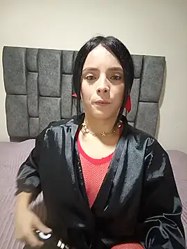 Martinarizzy online show from 07.29.26