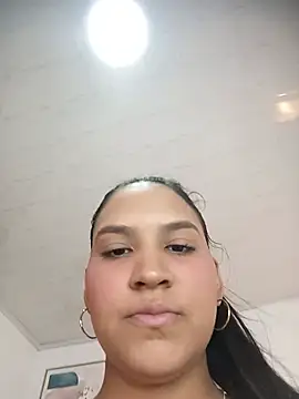 kattysweet  25 online show from 07.29.26