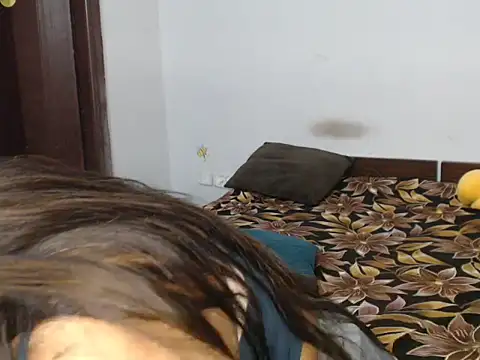 Bigboobsbaddie online show from 07.28.26